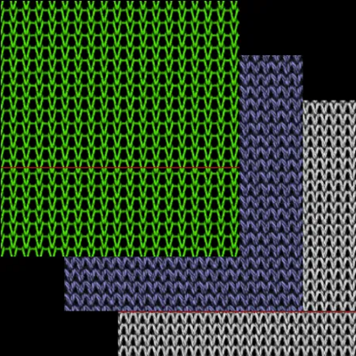 逼真的线圈级仿真功能